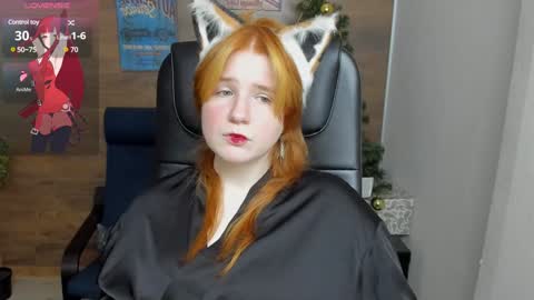 Snapshot of java_fire chatting on December 12, 3:48 pm Katerina online show from December 12, 3:48 pm