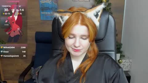 Snapshot of java_fire chatting on December 12, 7:04 pm Katerina online show from December 12, 7:04 pm