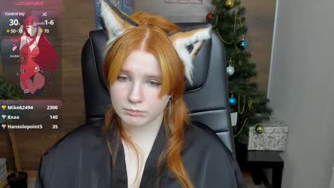 Snapshot of java_fire chatting on December 13, 3:16 am Katerina online show from December 13, 3:16 am