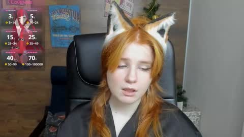 Snapshot of java_fire chatting on December 14, 9:13 pm Katerina online show from December 14, 9:13 pm