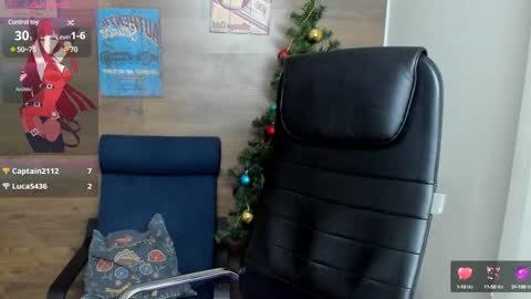 Snapshot of java_fire chatting on December 15, 12:18 am Katerina online show from December 15, 12:18 am