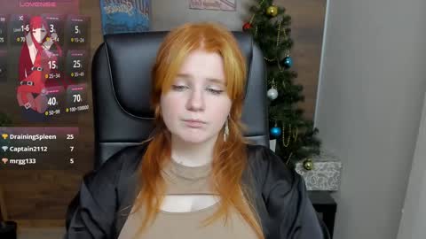 Snapshot of java_fire chatting on December 15, 3:24 am Katerina online show from December 15, 3:24 am