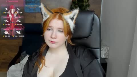 Snapshot of java_fire chatting on December 15, 4:37 pm Katerina online show from December 15, 4:37 pm