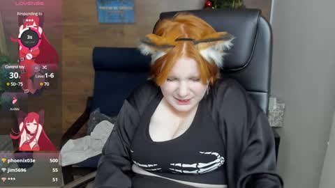 Snapshot of java_fire chatting on December 15, 7:42 pm Katerina online show from December 15, 7:42 pm