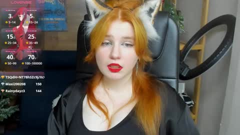 Snapshot of java_fire chatting on December 19, 3:18 am Katerina online show from December 19, 3:18 am