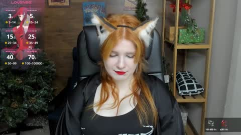 Snapshot of java_fire chatting on December 21, 8:32 pm Katerina online show from December 21, 8:32 pm
