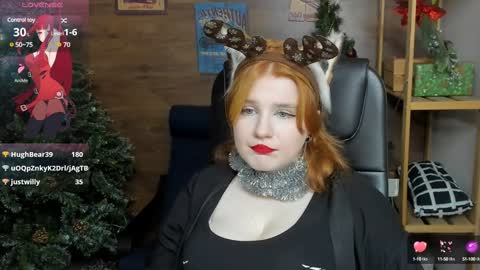 Snapshot of java_fire chatting on December 22, 12:39 am Katerina online show from December 22, 12:39 am