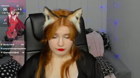 Snapshot of java_fire chatting on December 24, 12:55 am Katerina online show from December 24, 12:55 am