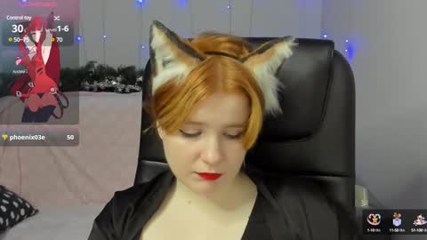Snapshot of java_fire chatting on December 24, 8:49 pm Katerina online show from December 24, 8:49 pm