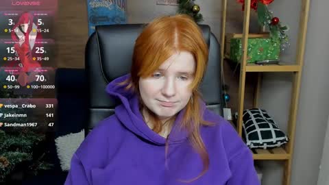 Snapshot of java_fire chatting on December 29, 7:43 pm Katerina online show from December 29, 7:43 pm