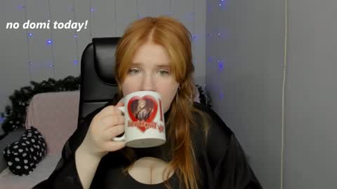 Snapshot of java_fire chatting on January 1, 3:56 am Katerina online show from January 1, 3:56 am