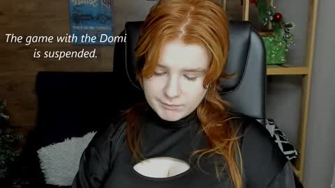 Snapshot of java_fire chatting on January 2, 8:13 pm Katerina online show from January 2, 8:13 pm