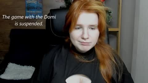 Snapshot of java_fire chatting on January 3, 9:47 am Katerina online show from January 3, 9:47 am