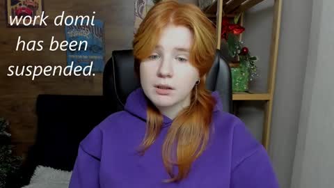 Snapshot of java_fire chatting on January 4, 3:39 pm Katerina online show from January 4, 3:39 pm