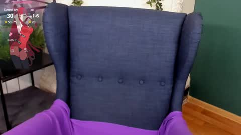 Snapshot of java_fire chatting on January 4, 10:34 pm Katerina online show from January 4, 10:34 pm