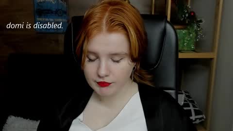 Snapshot of java_fire chatting on January 6, 3:29 pm Katerina online show from January 6, 3:29 pm