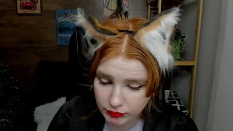 Snapshot of java_fire chatting on January 8, 1:53 am Katerina online show from January 8, 1:53 am