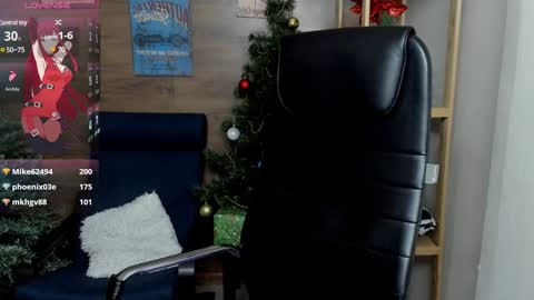 Snapshot of java_fire chatting on January 8, 9:21 am Katerina online show from January 8, 9:21 am
