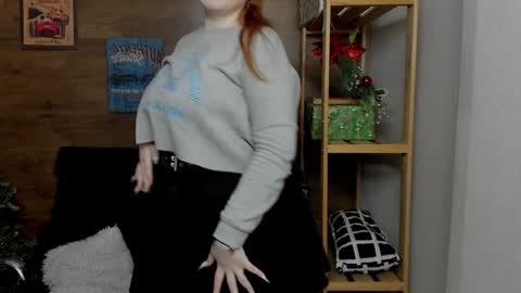 Snapshot of java_fire chatting on January 10, 7:11 pm Katerina online show from January 10, 7:11 pm