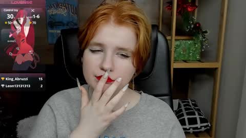 Snapshot of java_fire chatting on January 11, 1:37 am Katerina online show from January 11, 1:37 am