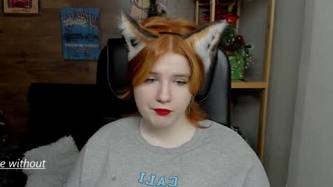 Snapshot of java_fire chatting on January 11, 9:46 pm Katerina online show from January 11, 9:46 pm