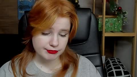 Snapshot of java_fire chatting on January 12, 12:49 am Katerina online show from January 12, 12:49 am