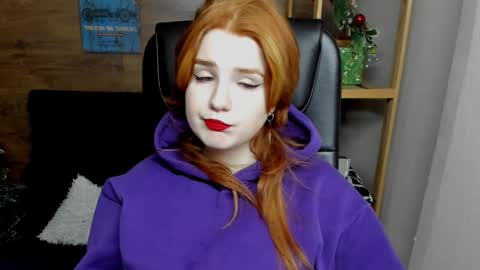 Snapshot of java_fire chatting on January 17, 1:36 am Katerina online show from January 17, 1:36 am