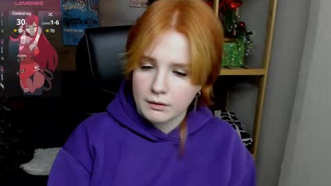 Snapshot of java_fire chatting on January 19, 3:53 pm Katerina online show from January 19, 3:53 pm