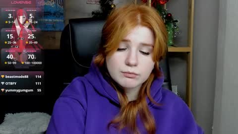 Snapshot of java_fire chatting on January 19, 7:04 pm Katerina online show from January 19, 7:04 pm