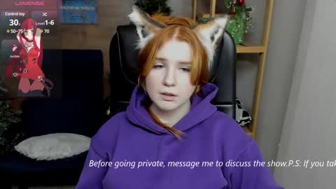 Snapshot of java_fire chatting on January 23, 8:35 pm Katerina online show from January 23, 8:35 pm