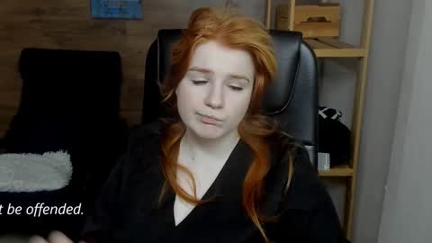 Snapshot of java_fire chatting on January 27, 3:39 pm Katerina online show from January 27, 3:39 pm