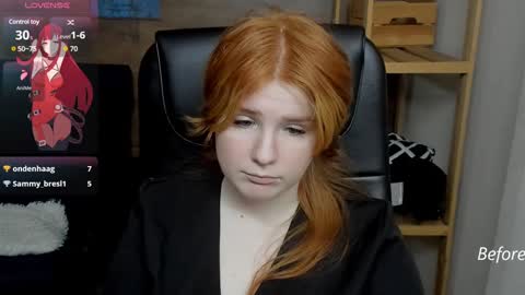 Snapshot of java_fire chatting on January 27, 6:41 pm Katerina online show from January 27, 6:41 pm