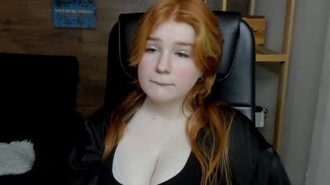 Snapshot of java_fire chatting on January 28, 6:49 pm Katerina online show from January 28, 6:49 pm
