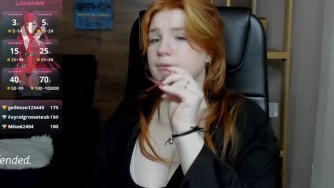 Snapshot of java_fire chatting on January 29, 1:37 am Katerina online show from January 29, 1:37 am