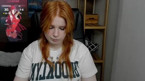 Snapshot of java_fire chatting on February 1, 3:39 pm Katerina online show from February 1, 3:39 pm