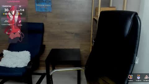 Snapshot of java_fire chatting on February 2, 3:28 pm Katerina online show from February 2, 3:28 pm