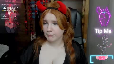 Snapshot of java_fire chatting on February 14, 4:26 am Katerina online show from February 14, 4:26 am