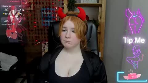 Snapshot of java_fire chatting on February 15, 8:33 pm Katerina online show from February 15, 8:33 pm