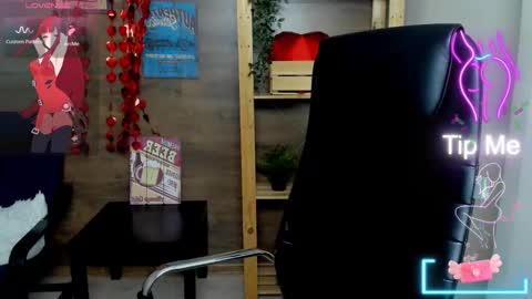 Snapshot of java_fire chatting on February 21, 9:54 pm Katerina online show from February 21, 9:54 pm