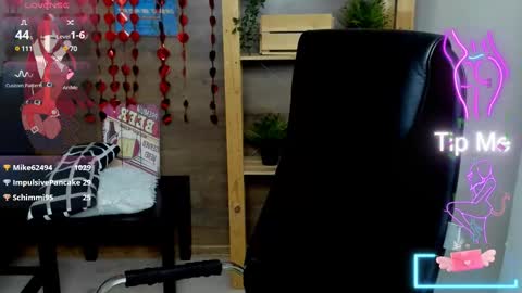 Snapshot of java_fire chatting on February 25, 7:03 pm Katerina online show from February 25, 7:03 pm