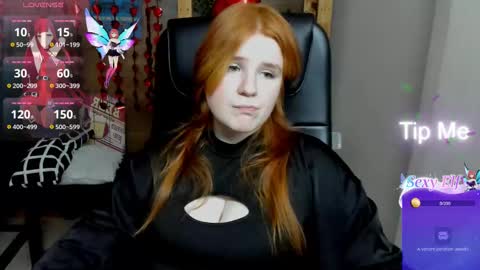 Snapshot of java_fire chatting on March 6, 9:31 pm Katerina online show from March 6, 9:31 pm