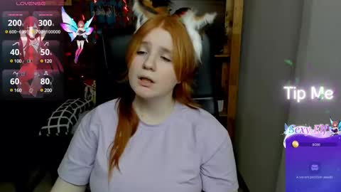 Snapshot of java_fire chatting on March 7, 12:48 am Katerina online show from March 7, 12:48 am