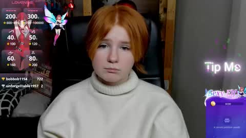 Snapshot of java_fire chatting on March 9, 6:00 pm Katerina online show from March 9, 6:00 pm