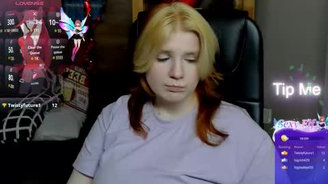 Snapshot of java_fire chatting on March 10, 6:56 pm Katerina online show from March 10, 6:56 pm