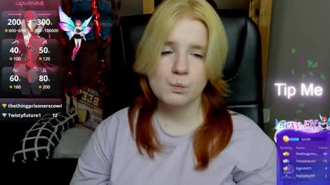 Snapshot of java_fire chatting on March 10, 10:02 pm Katerina online show from March 10, 10:02 pm