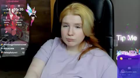Snapshot of java_fire chatting on March 11, 4:10 am Katerina online show from March 11, 4:10 am