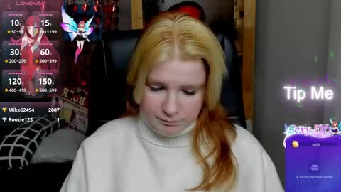 Snapshot of java_fire chatting on March 12, 5:49 pm Katerina online show from March 12, 5:49 pm