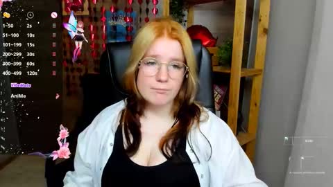 Snapshot of java_fire chatting on September 11, 9:26 pm Katerina online show from September 11, 9:26 pm