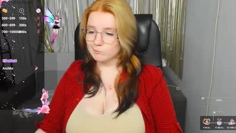 Snapshot of java_fire chatting on September 16, 8:21 pm Katerina online show from September 16, 8:21 pm