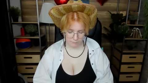 Katerina online show from October 28, 10:23 pm